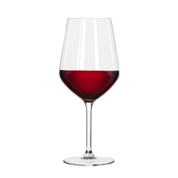 Copa de Ramón Bilbao tinto
