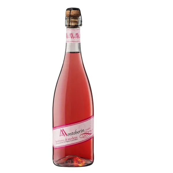 Lambrusco