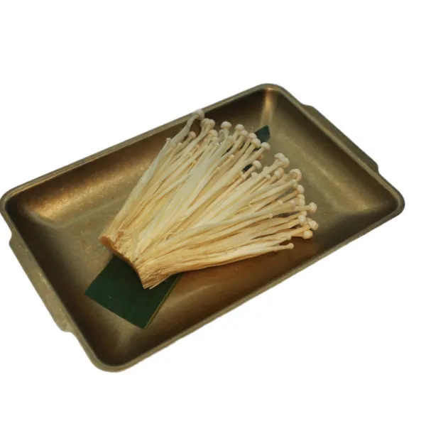 Seta enoki